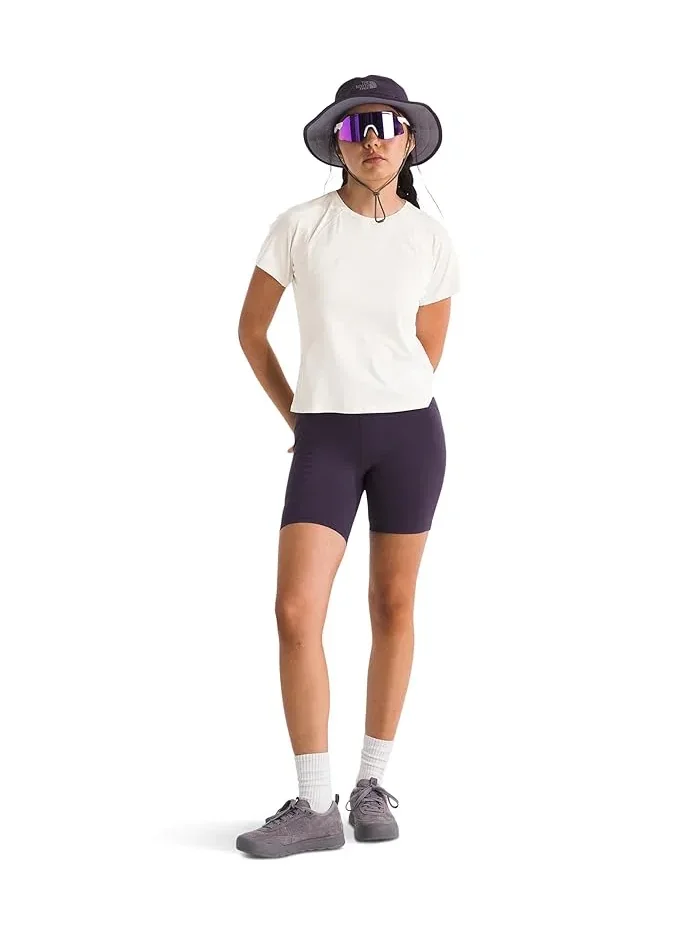 Футболка с коротким рукавом Jaida The North Face — 2