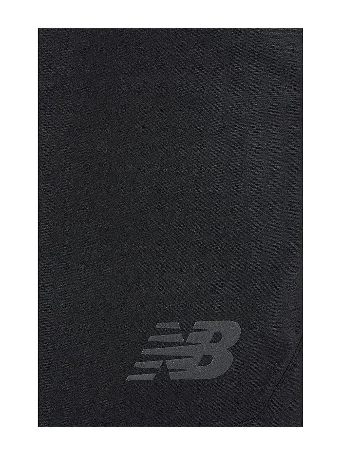 Шорты спортивные Run Essentials 5" New Balance — 5