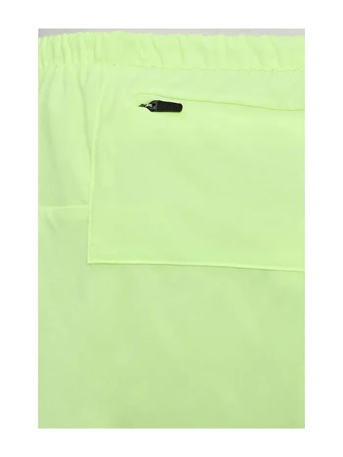 Шорты спортивные 5" New Balance — 5