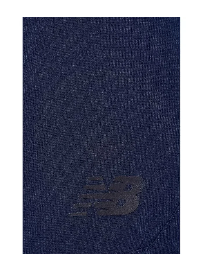 Шорты спортивные Run Essentials New Balance — 5