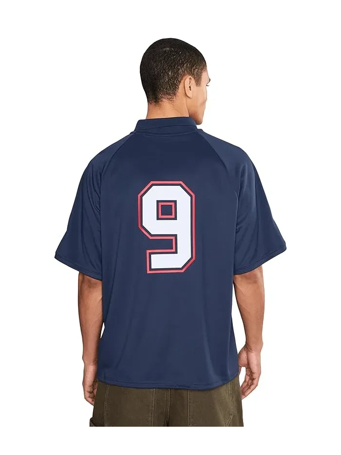 Футболка PUMA King Fanpack USA — 4