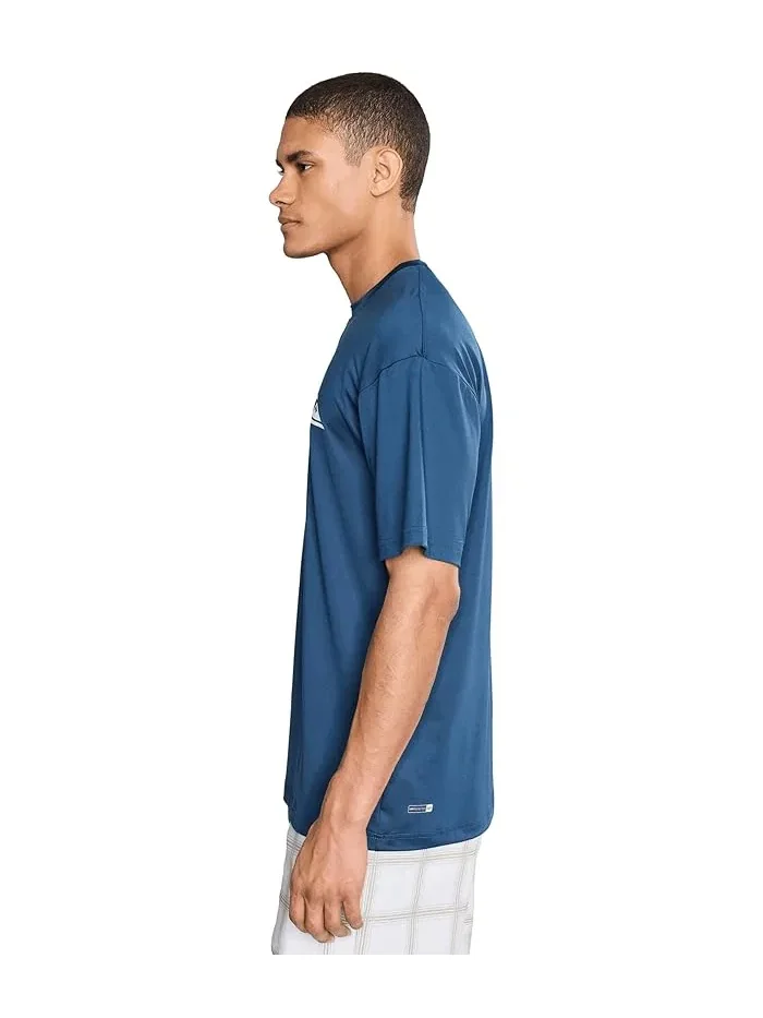 Футболка Everyday Short Sleeve Surf Tee Quiksilver — 3