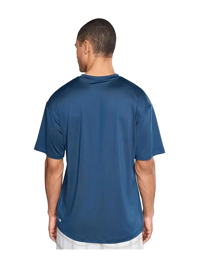 Футболка Everyday Short Sleeve Surf Tee Quiksilver — 4