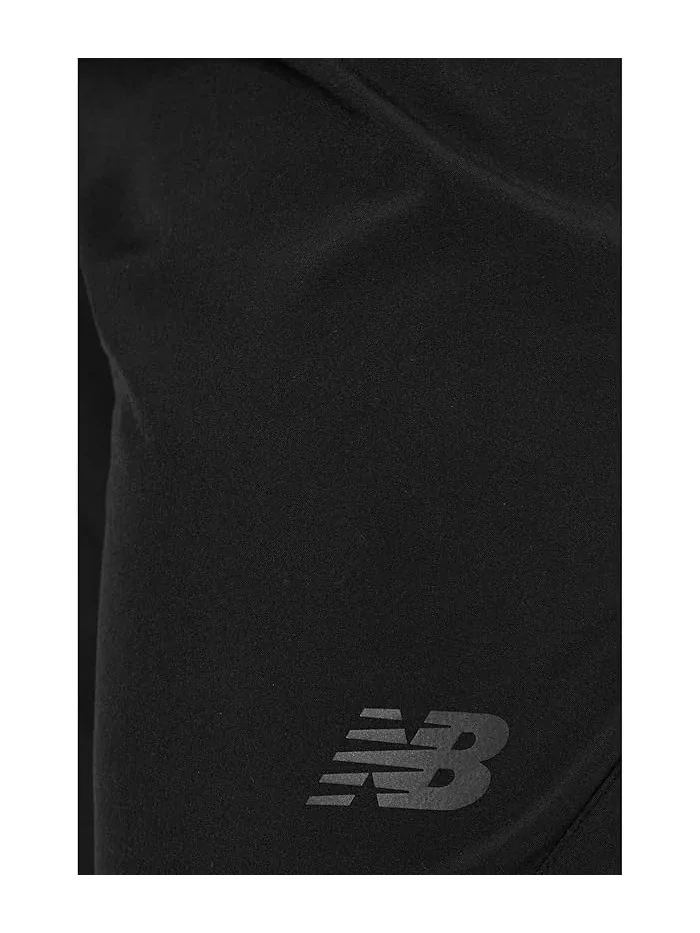 Шорты спортивные 7" Run Essentials New Balance — 5