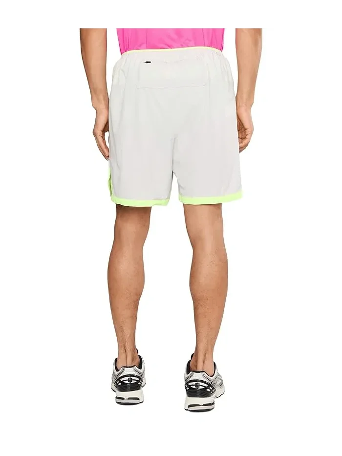 Шорты спортивные Run Essentials New Balance — 4