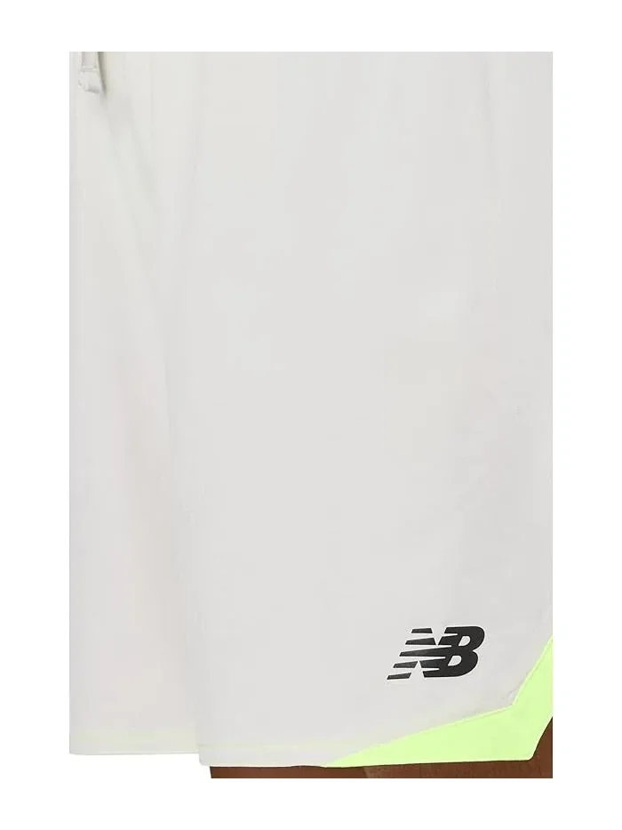 Шорты спортивные Run Essentials New Balance — 5