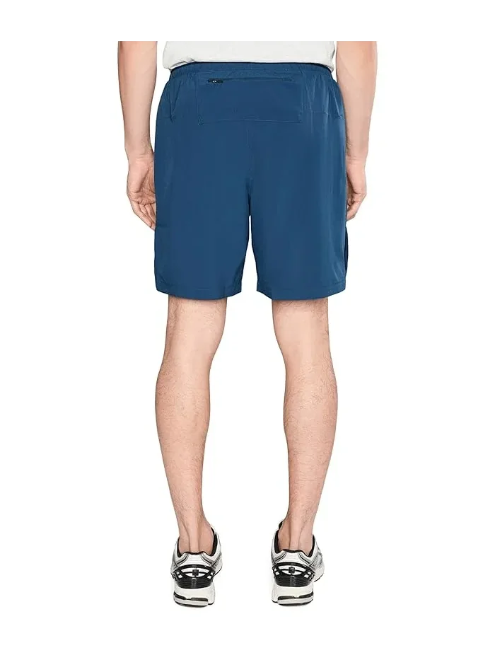 Шорты спортивные Run Essentials New Balance — 4