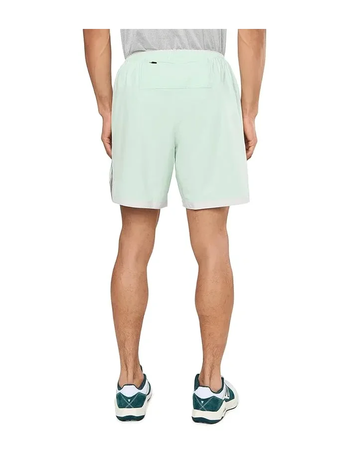 Шорты Run Essentials 7 дюймов New Balance — 4
