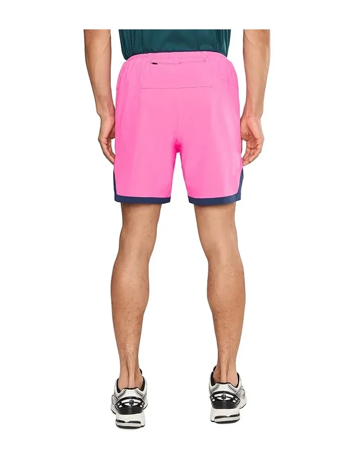 Шорты спортивные 7" Run Essentials New Balance — 4