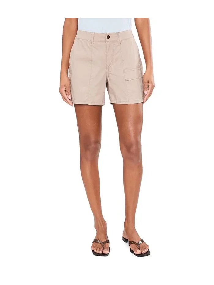 Шорты повседневные Crux Royal Robbins — 1