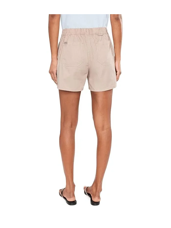 Шорты повседневные Crux Royal Robbins — 4