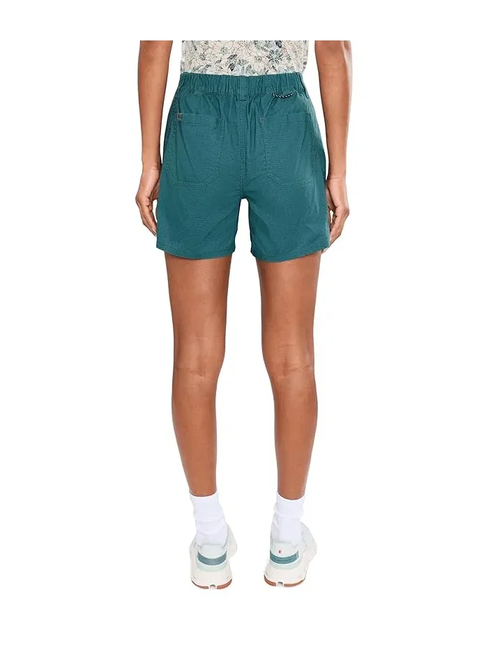 Шорты повседневные Crux Royal Robbins — 4