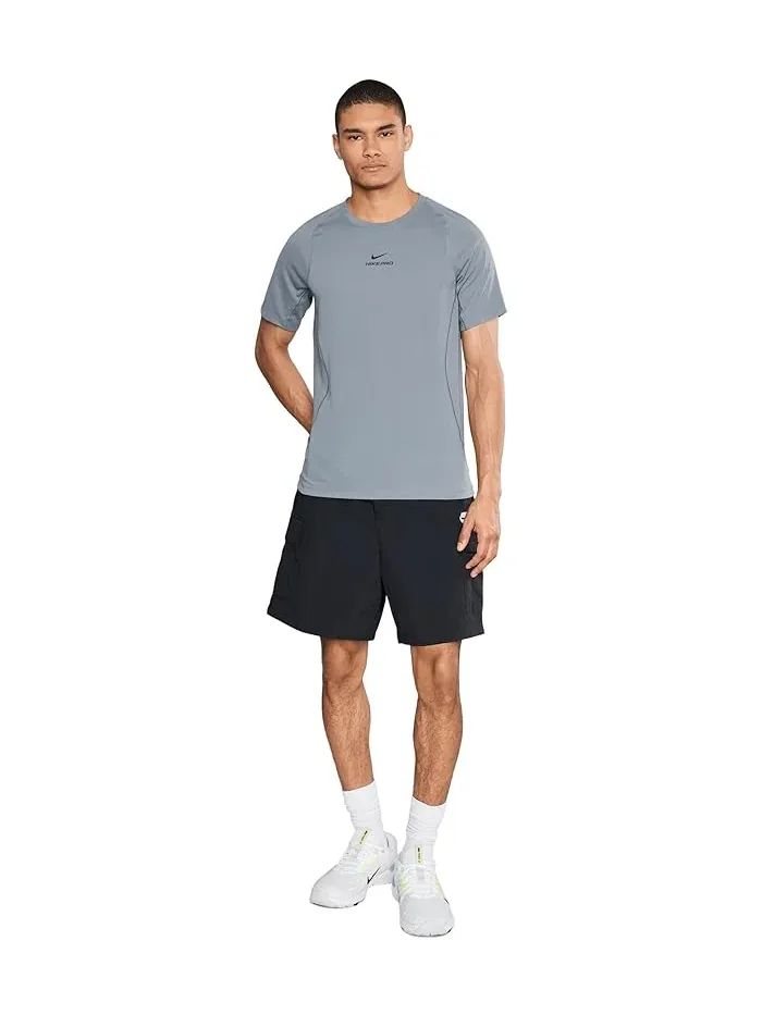Шорты Sportswear Club Utility Nike — 2