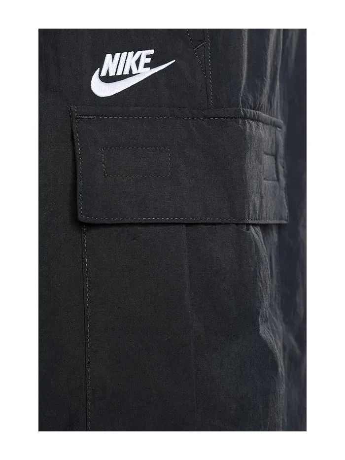 Шорты Sportswear Club Utility Nike — 5