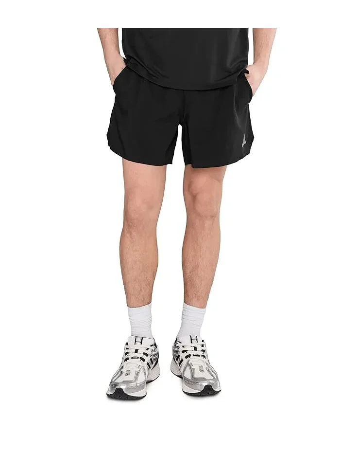 Шорты спортивные Adi365 Adidas — 1