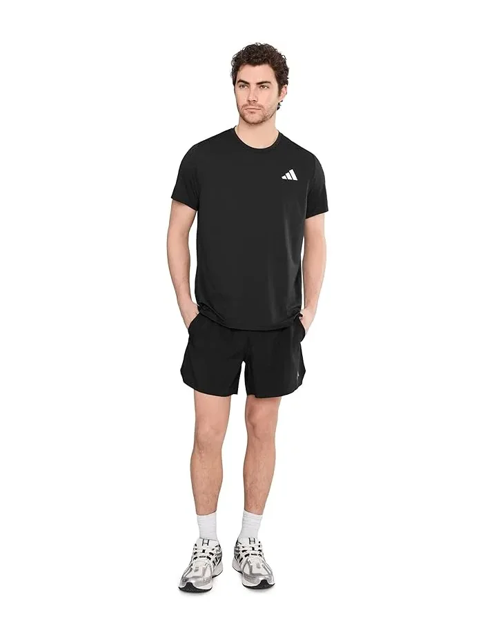 Шорты спортивные Adi365 Adidas — 2