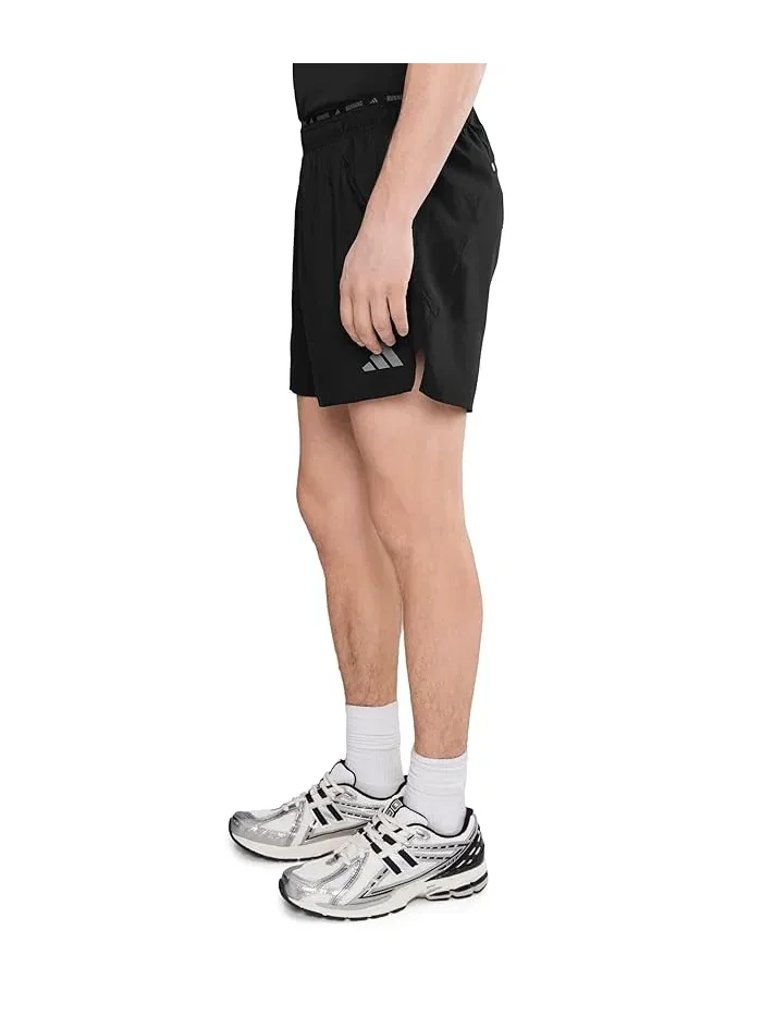 Шорты спортивные Adi365 Adidas — 3