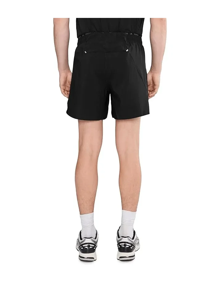 Шорты спортивные Adi365 Adidas — 4