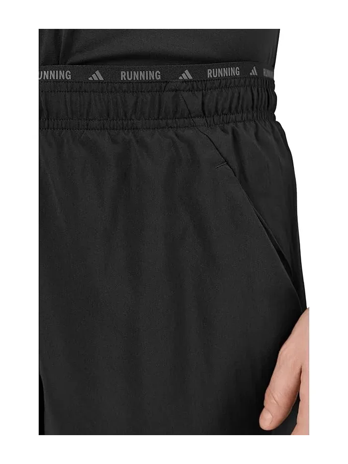 Шорты спортивные Adi365 Adidas — 5