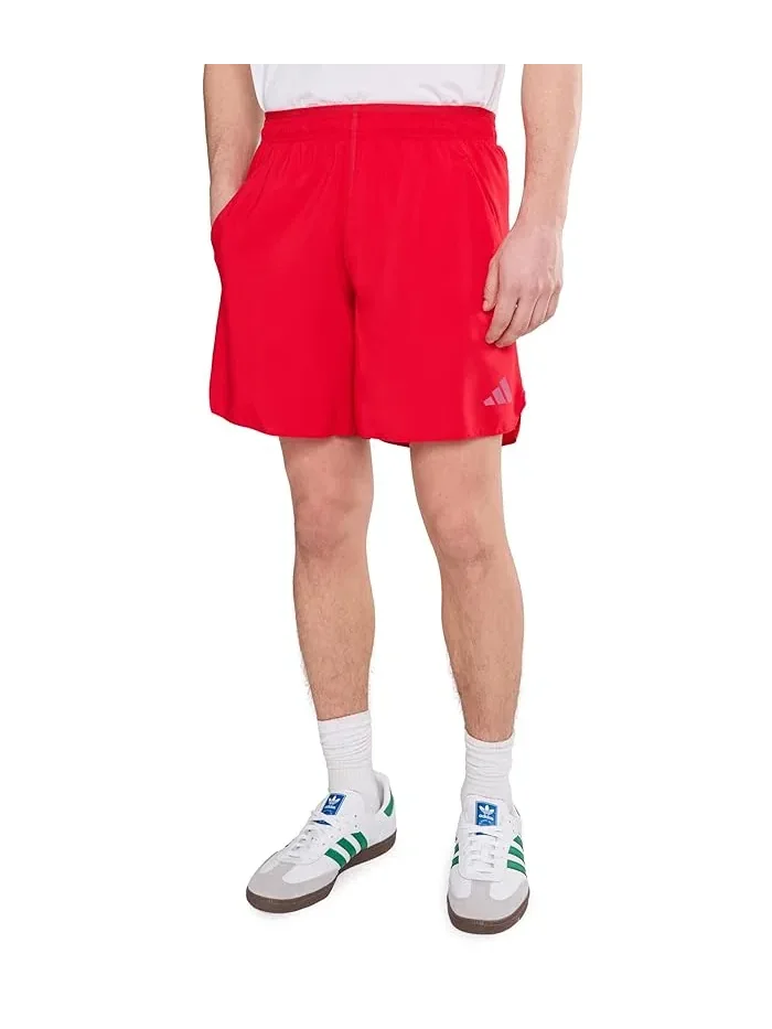Шорты Adi365 Adidas — 1