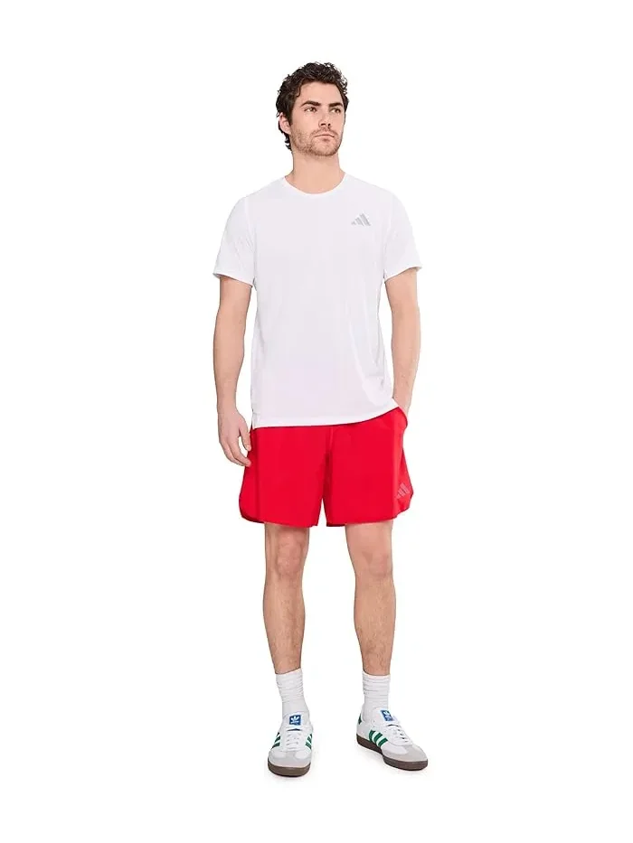 Шорты Adi365 Adidas — 2
