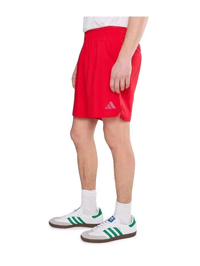 Шорты Adi365 Adidas — 3