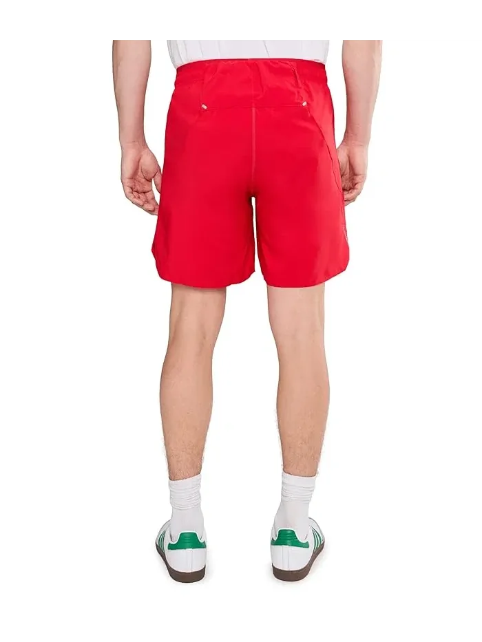 Шорты Adi365 Adidas — 4