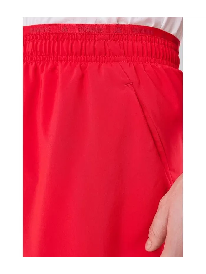 Шорты Adi365 Adidas — 5