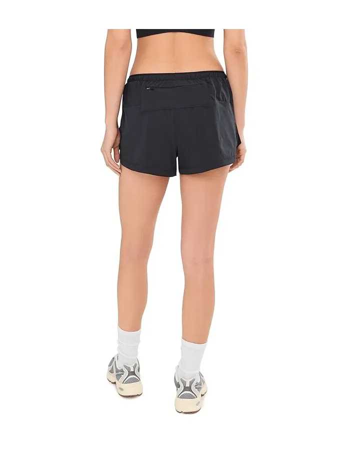 Шорты спортивные 3" Run Essentials New Balance — 4