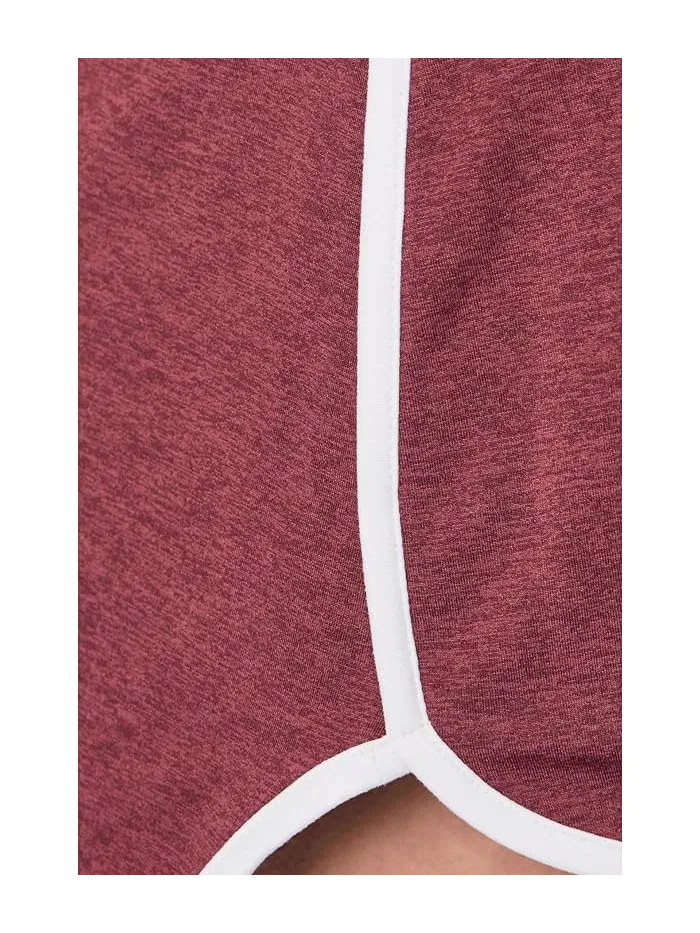 Шорты спортивные Marty recycled polyester Varley — 5