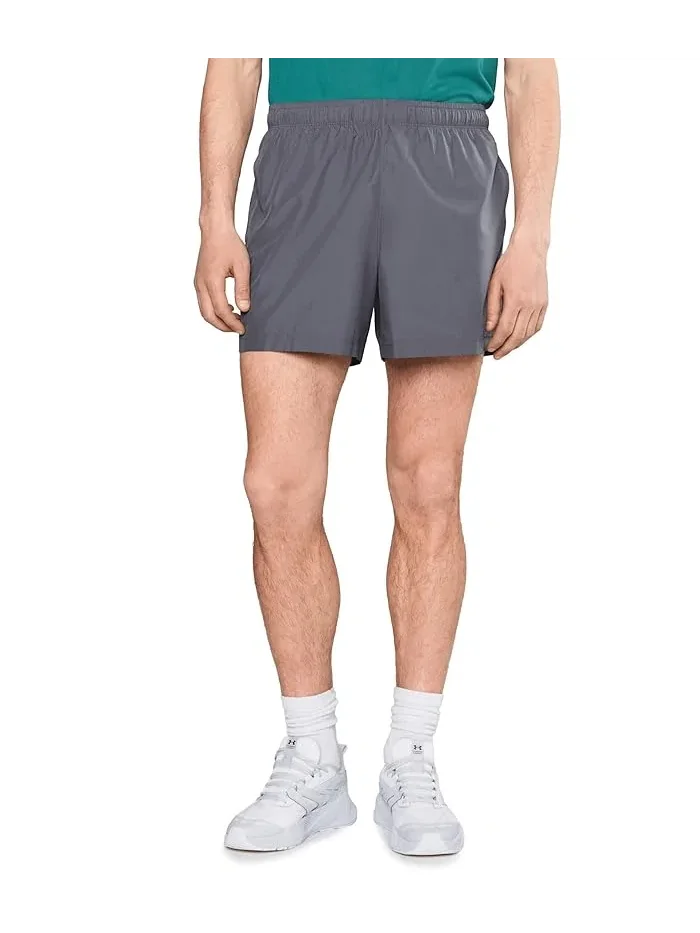 Шорты спортивные Tech Woven Under Armour — 1