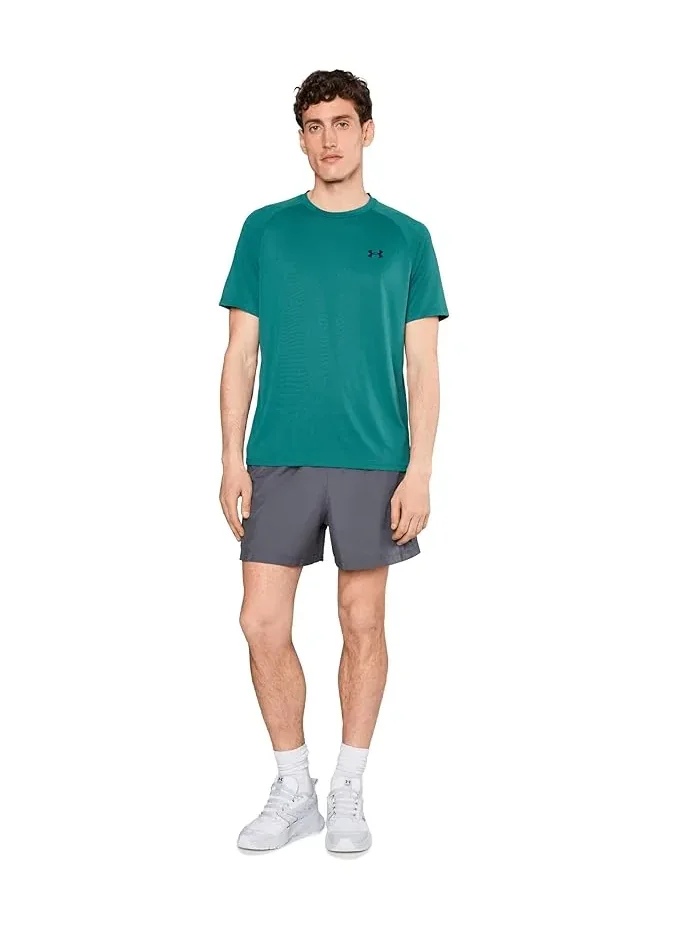 Шорты спортивные Tech Woven Under Armour — 2