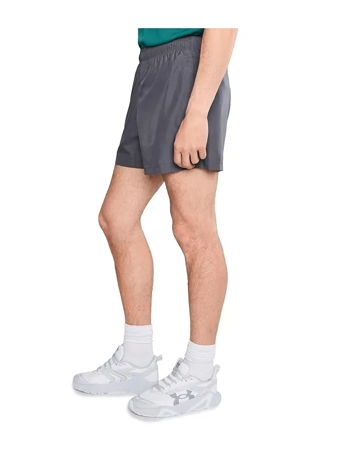 Шорты спортивные Tech Woven Under Armour — 3
