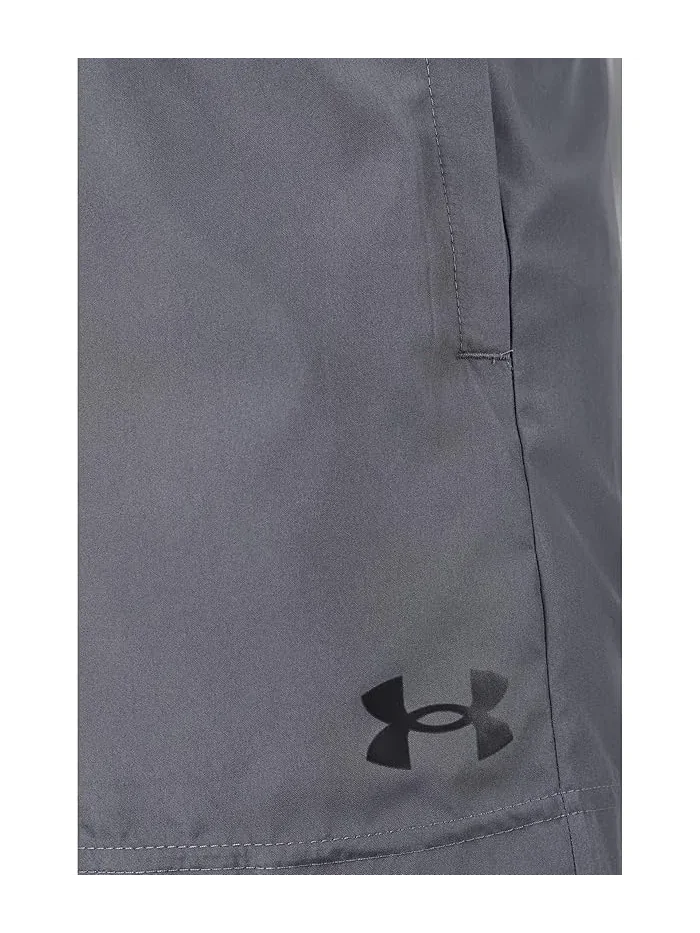 Шорты спортивные Tech Woven Under Armour — 5