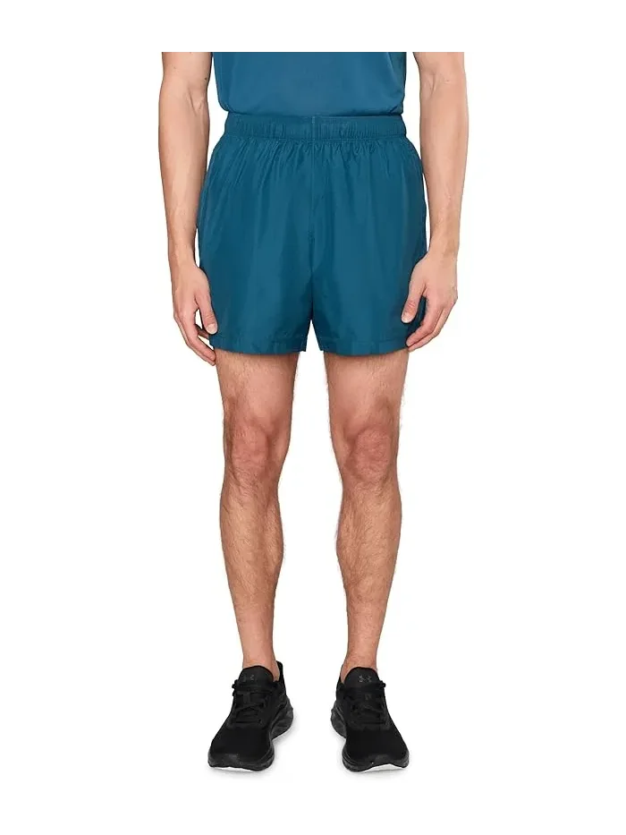 Шорты Tech Woven 5-inch Under Armour — 1