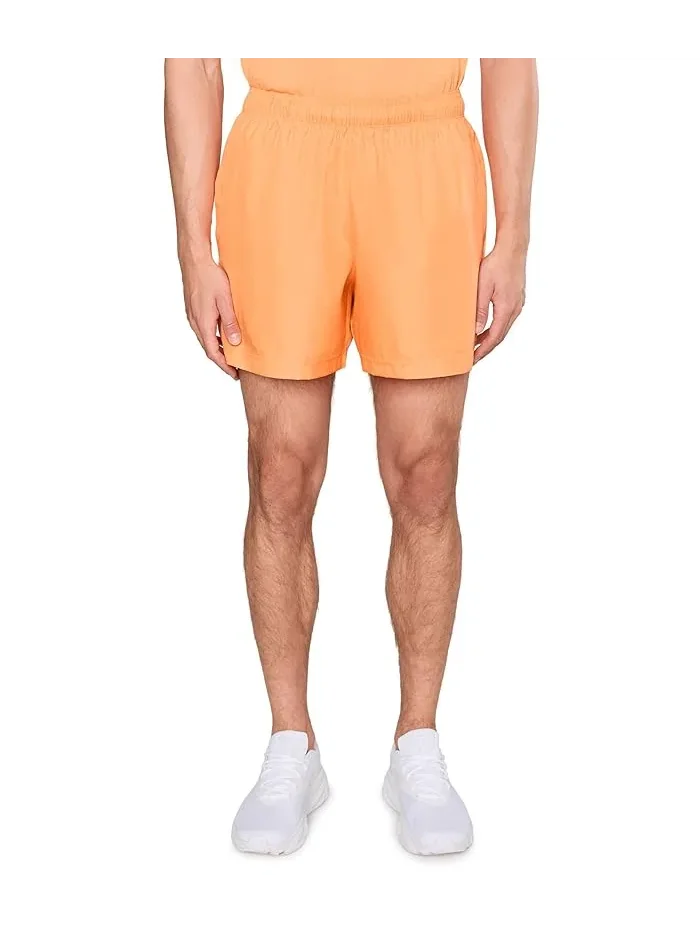 Шорты Tech Woven 5 дюймов Under Armour — 1