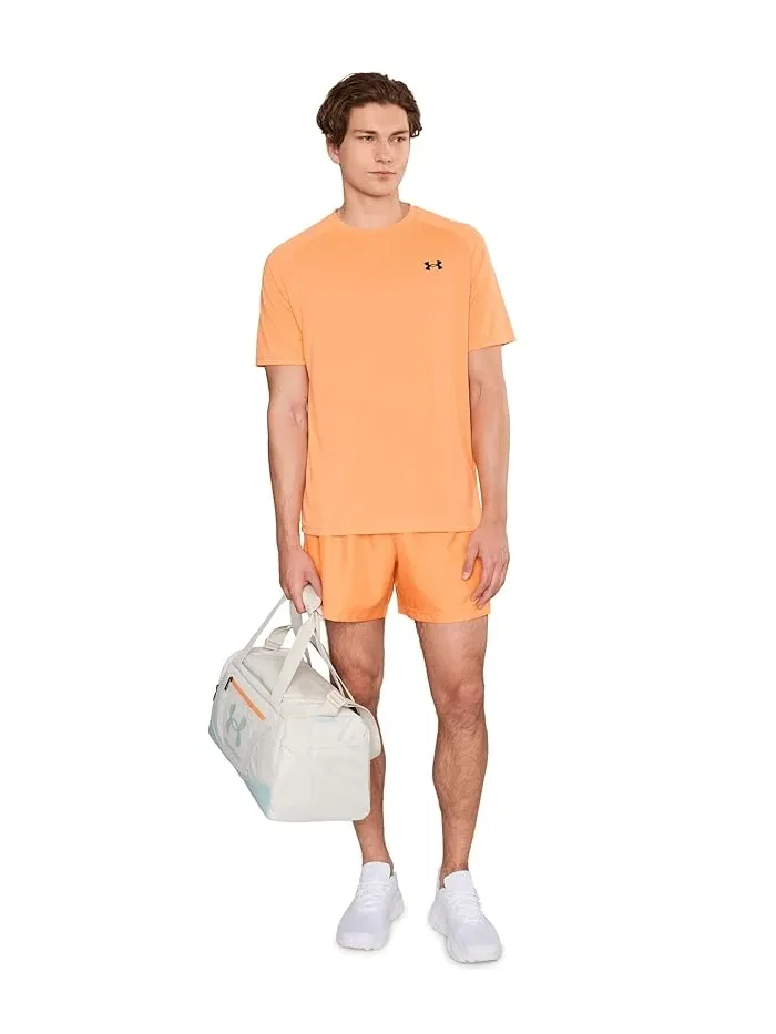 Шорты Tech Woven 5 дюймов Under Armour — 2