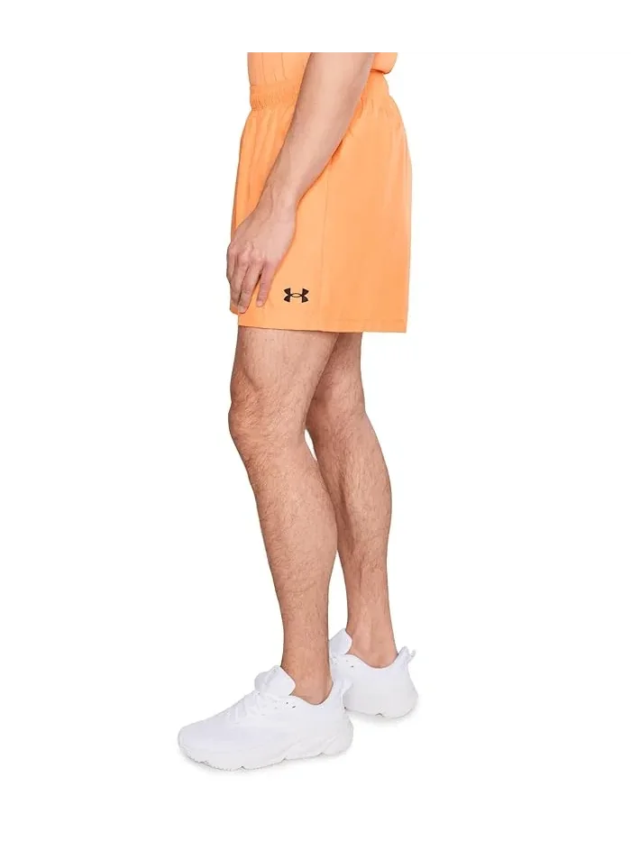 Шорты Tech Woven 5 дюймов Under Armour — 3