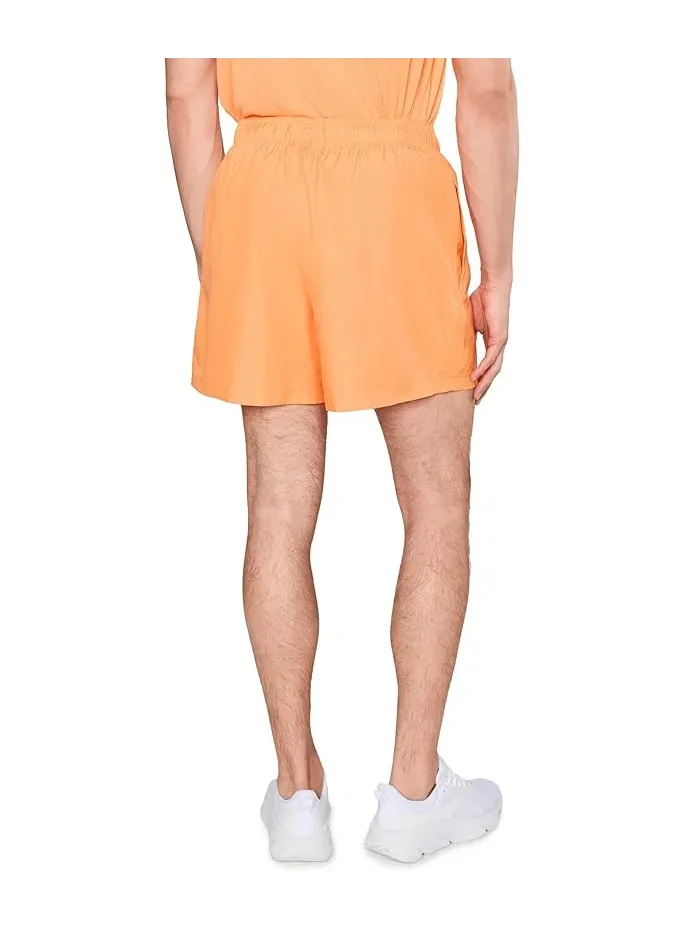 Шорты Tech Woven 5 дюймов Under Armour — 4