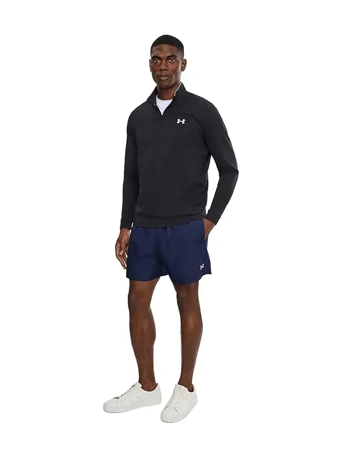 Шорты спортивные Tech Woven 5-inch Under Armour — 2