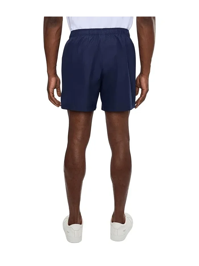 Шорты спортивные Tech Woven 5-inch Under Armour — 4