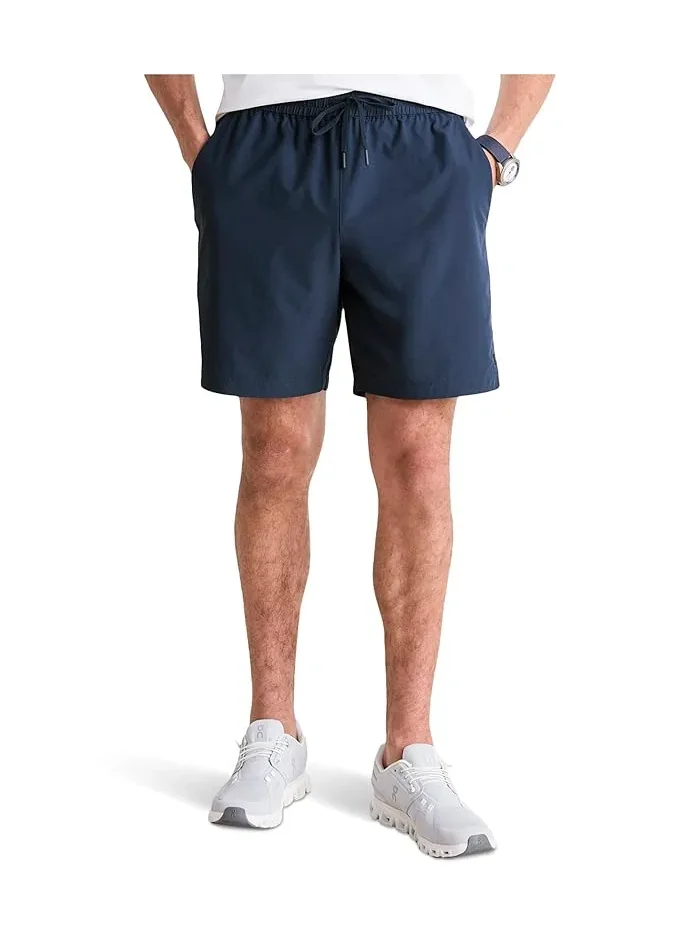 Шорты спортивные 7 дюймов Vineyard Vines — 1