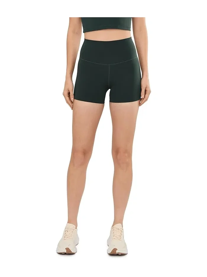 Шорты Airweight High-Waist 3.5" Splits59 — 1