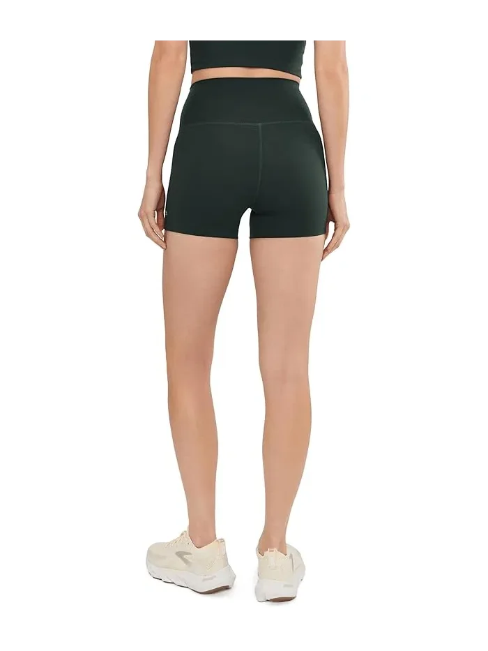 Шорты Airweight High-Waist 3.5" Splits59 — 4