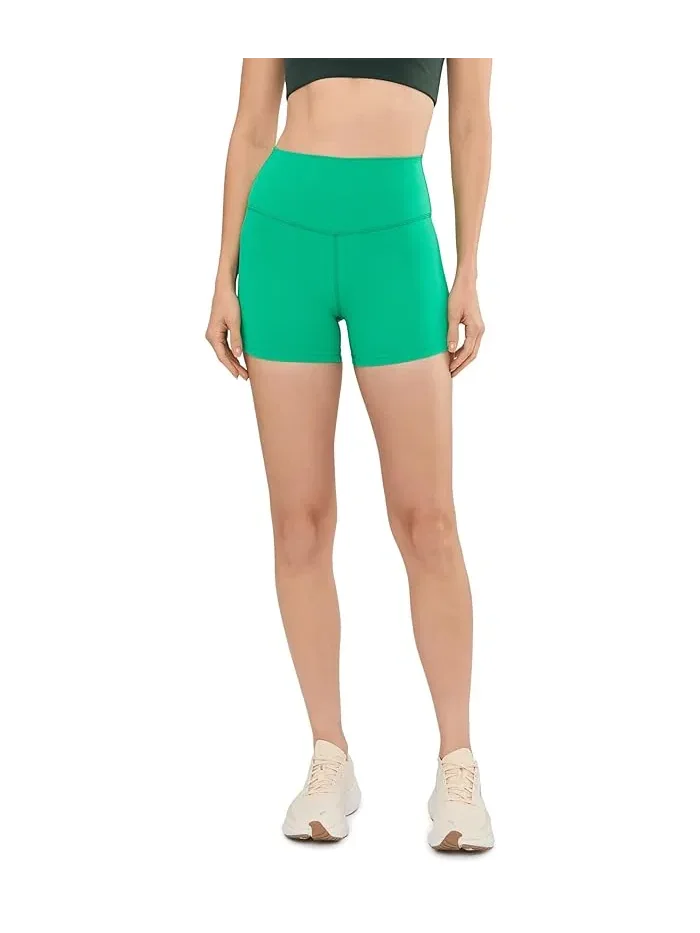 Шорты Splits59 Airweight High-Waist 3.5" — 1
