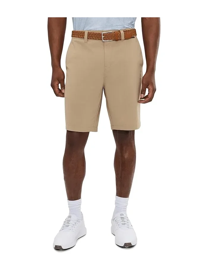 Шорты Tech Knit TravisMathew — 1