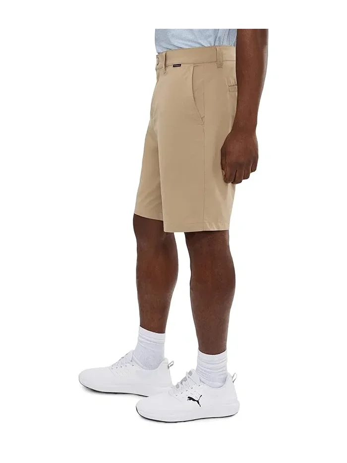 Шорты Tech Knit TravisMathew — 3