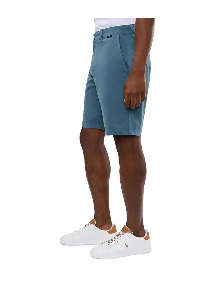 Шорты Tech Knit TravisMathew — 3