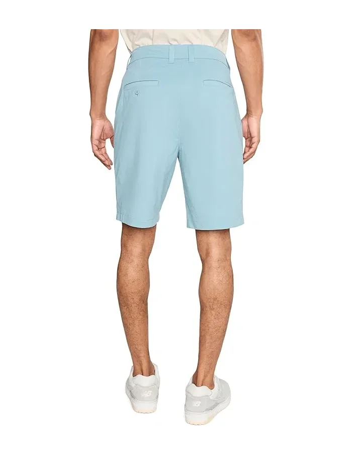 Шорты Tech Knit TravisMathew — 4