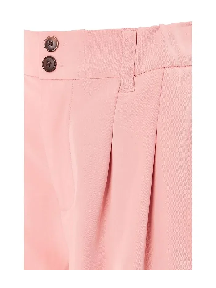 Шорты Tansy Woven Short 3" Varley — 5